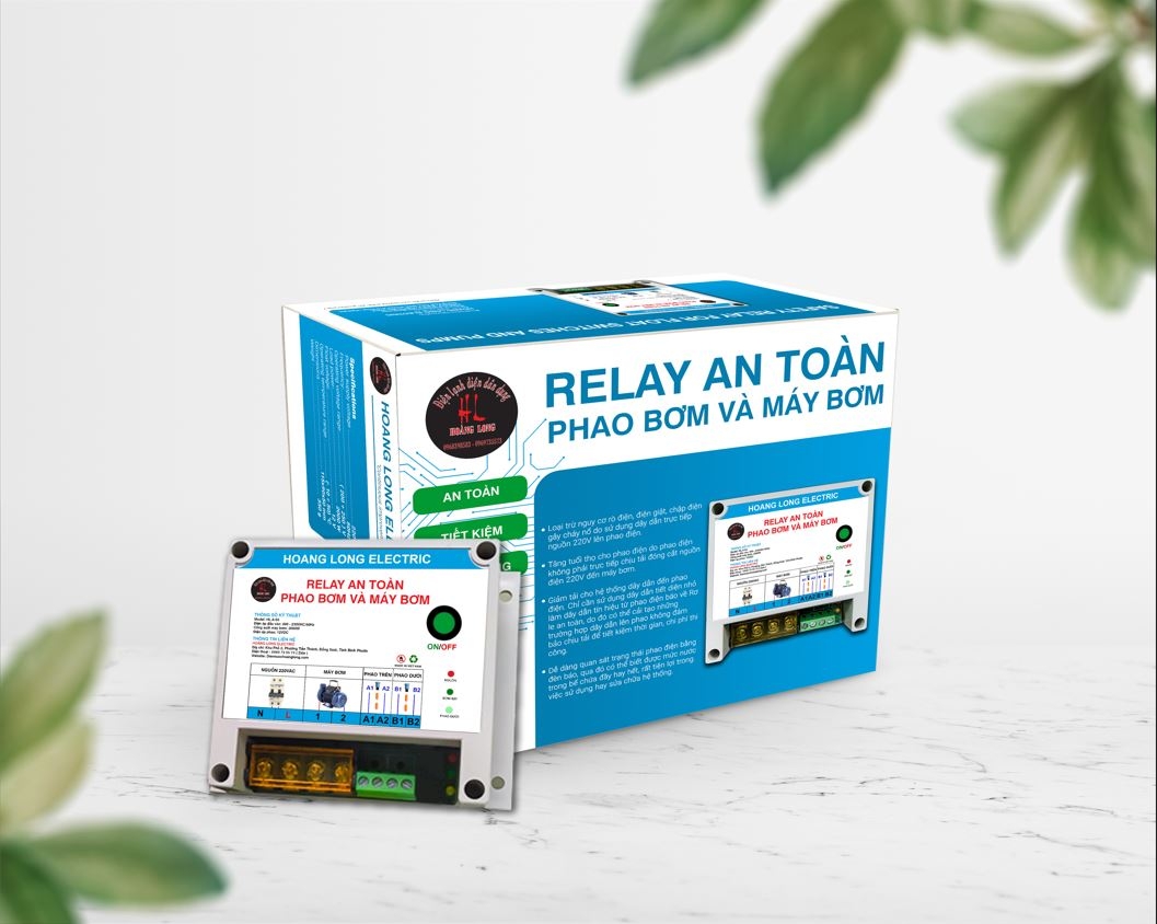 relay-12v-gi-r-b-chuy-n-ngu-n-12v-gi-r-cho-phao-b-m