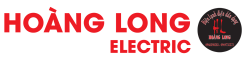 Hoàng Long Electric