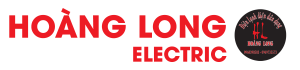 Hoàng Long Electric