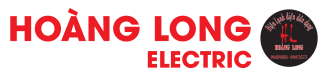 PHAO ĐIỆN KHÔNG DÂY & RELAY AN TOÀN PHAO BƠM MÁY BƠM