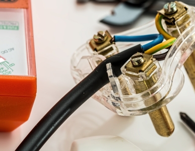 Chuyên thi công,sửa chữa lắp đặt hệ thống điện nước