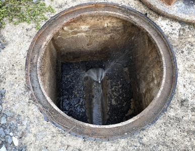 Dịch Vụ Thông Cống Tại Đồng Xoài, Bình Phước - Bình Dương - Đồng Nai | Uy Tín - Nhanh Chóng - Giá Rẻ