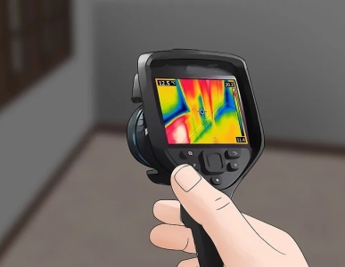 Dịch Vụ Dò Tìm Ống Nước Rò Rỉ Bằng Máy Siêu Âm & Sửa Ống Nước Tại Đồng Xoài - Bình Phước - Bình Dương - Đồng Nai