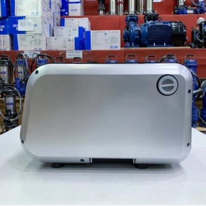 Máy bơm tăng áp biến tần Adelino AZ1000