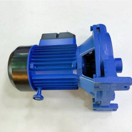 Máy bơm tăng áp Adelino ACm150