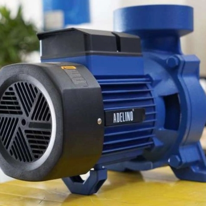 Máy bơm nước Adelino ACm150C4