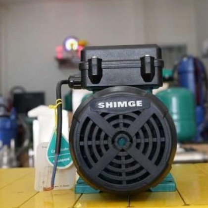 Máy bơm đa tầng cánh Shimge PRm204 /550W