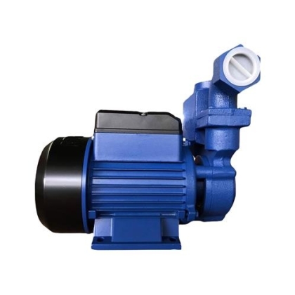Máy bơm đẩy cao Adelino 350W – Máy bơm đẩy cao Nhập Khẩu – Adelino – APS37