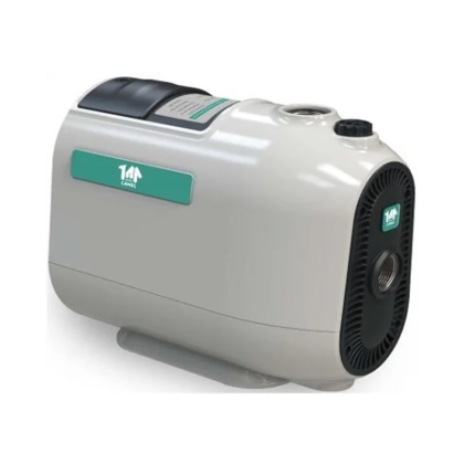 Máy bơm tăng áp biên tần Camel 600W Công nghệ mới nhất
