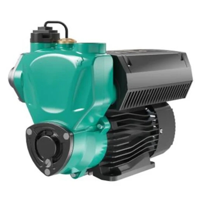 Máy bơm tăng áp biến tần Camel WZB35-400I (400W) – Nhập khẩu JAPAN Hàng chính hãng