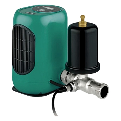 Máy Bơm Tăng Áp Biến Tần PRODN 25LDB2-25SM – 300W