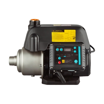 Máy bơm tăng áp biến tần Prodn – CHM2 370W